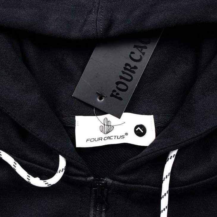 Corteiz Hoodies _SKUCorteizM-2XLcztxTH4292261